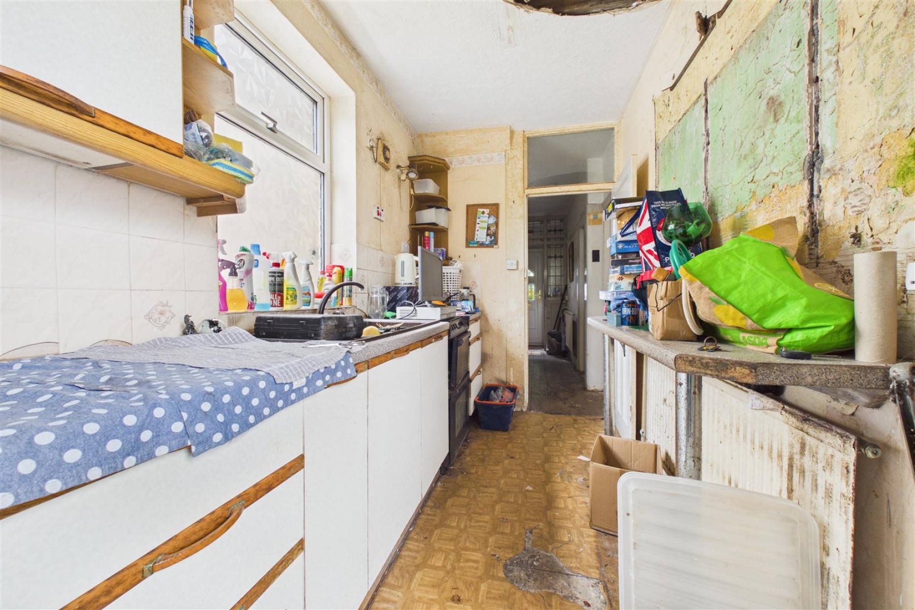 Images for HOUSE | MODERNISATION | KINGSWOOD