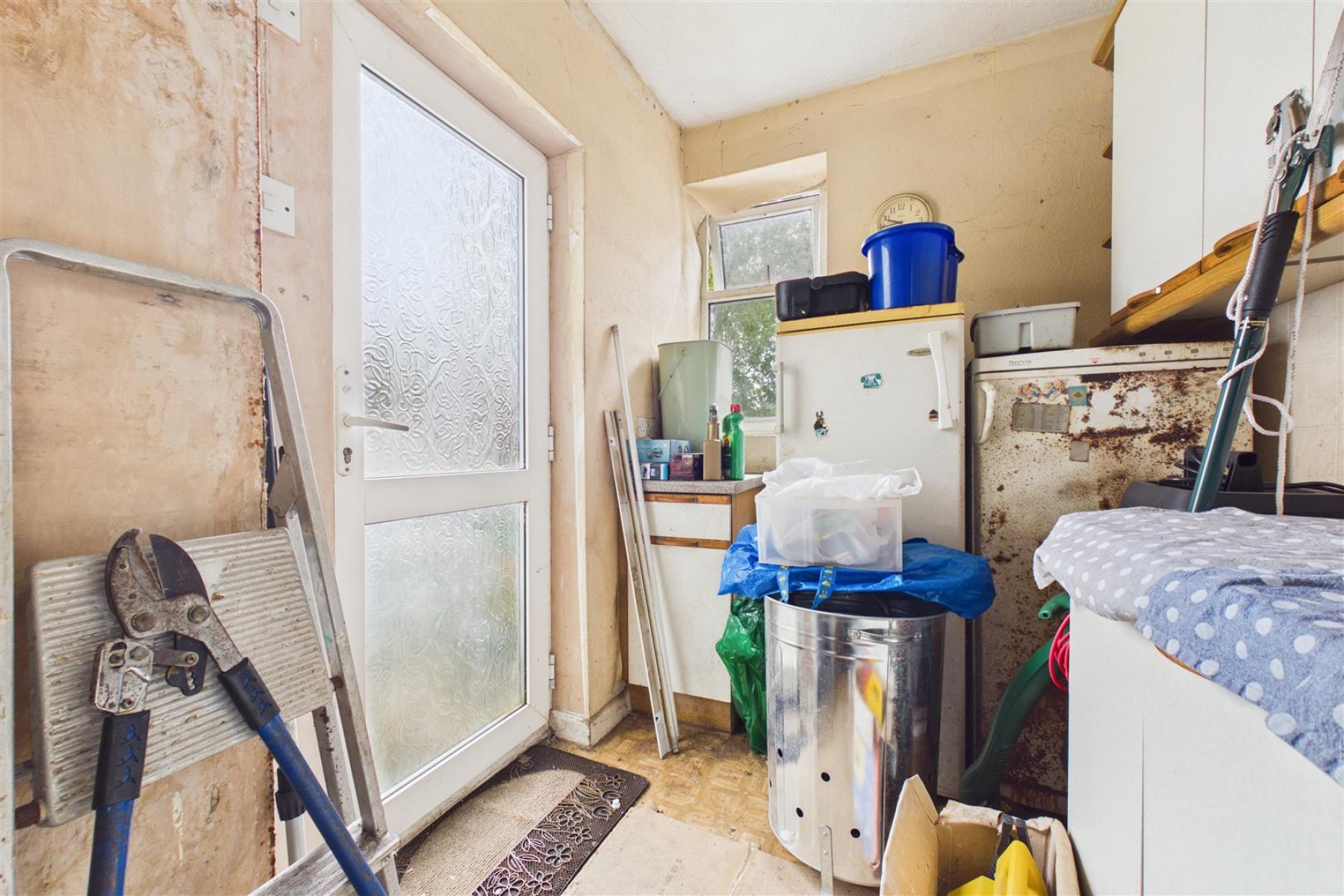 Images for HOUSE | MODERNISATION | KINGSWOOD