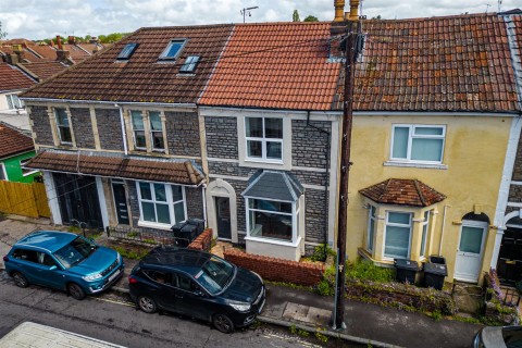 View Full Details for HOUSE | UPDATING | EASTON