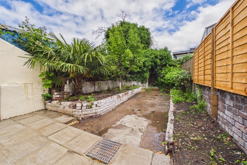 View Full Details for 