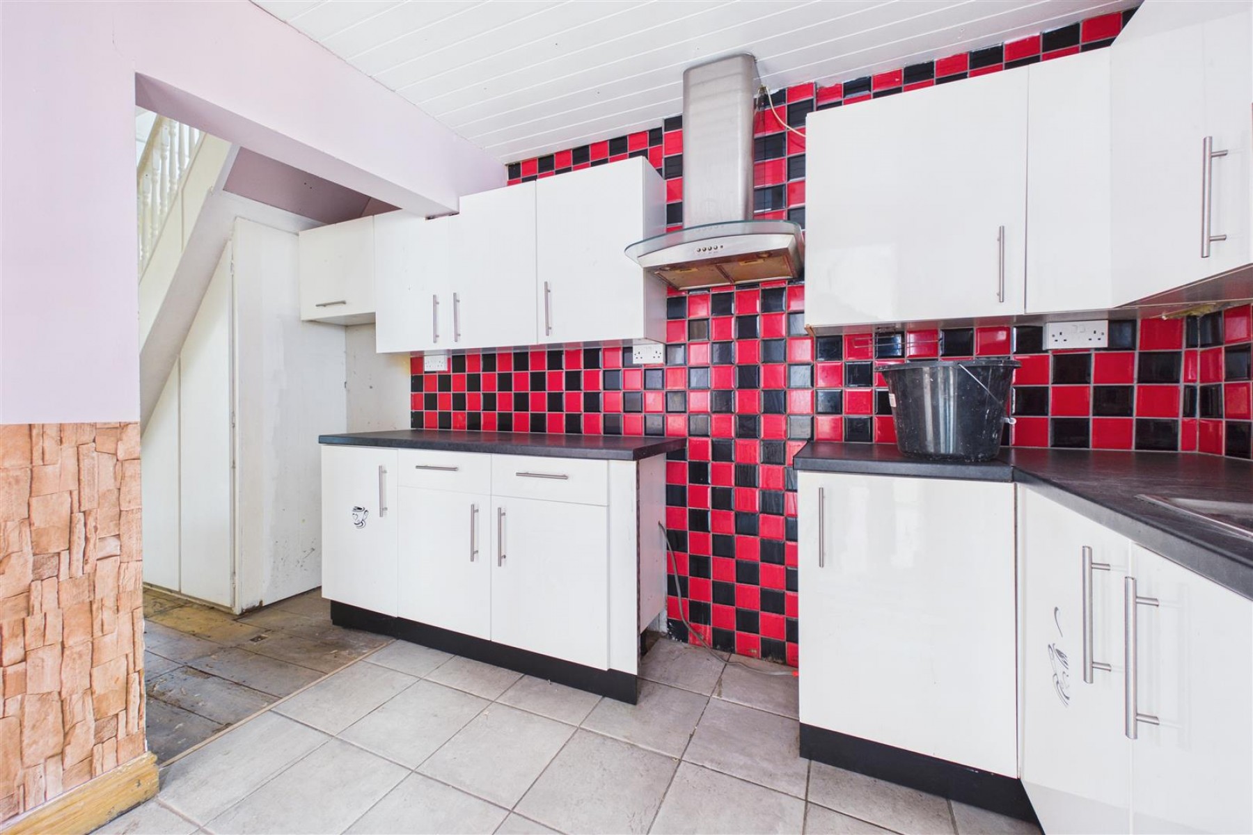Images for HOUSE | UPDATING | EASTON
