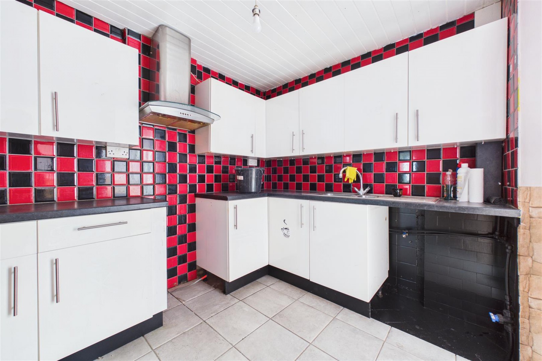 Images for HOUSE | UPDATING | EASTON