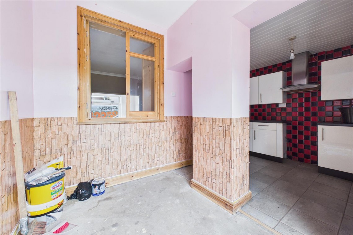 Images for HOUSE | UPDATING | EASTON