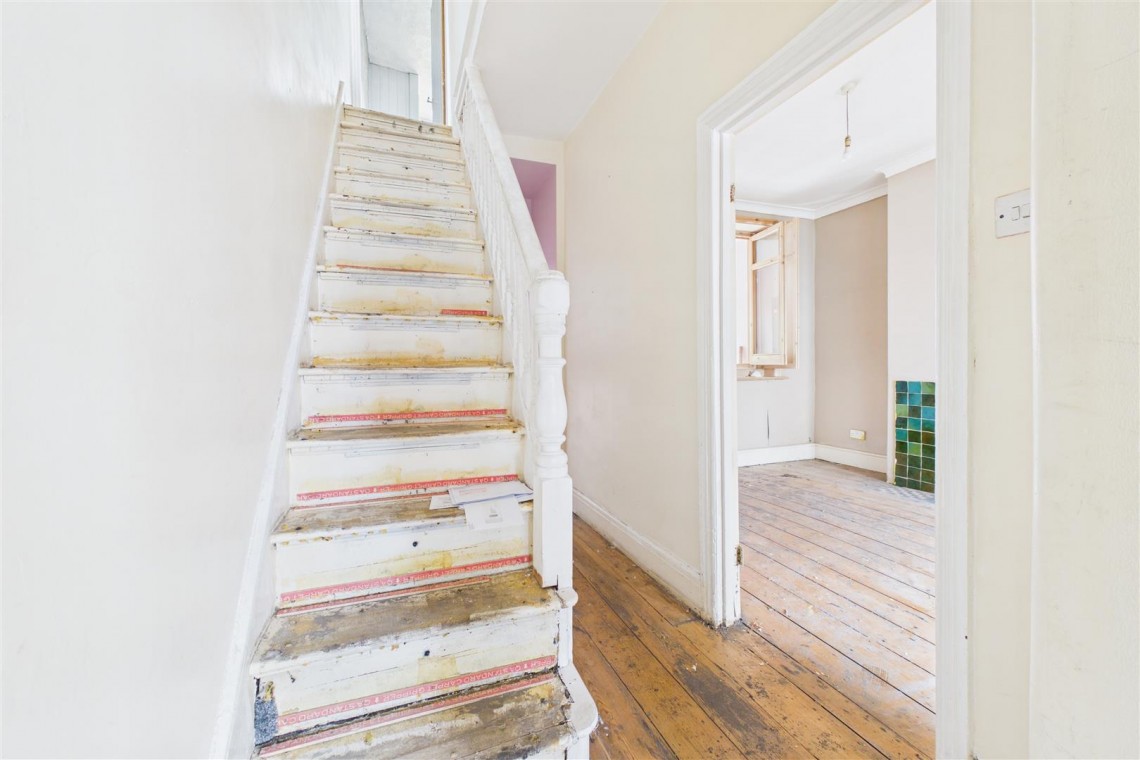Images for HOUSE | UPDATING | EASTON