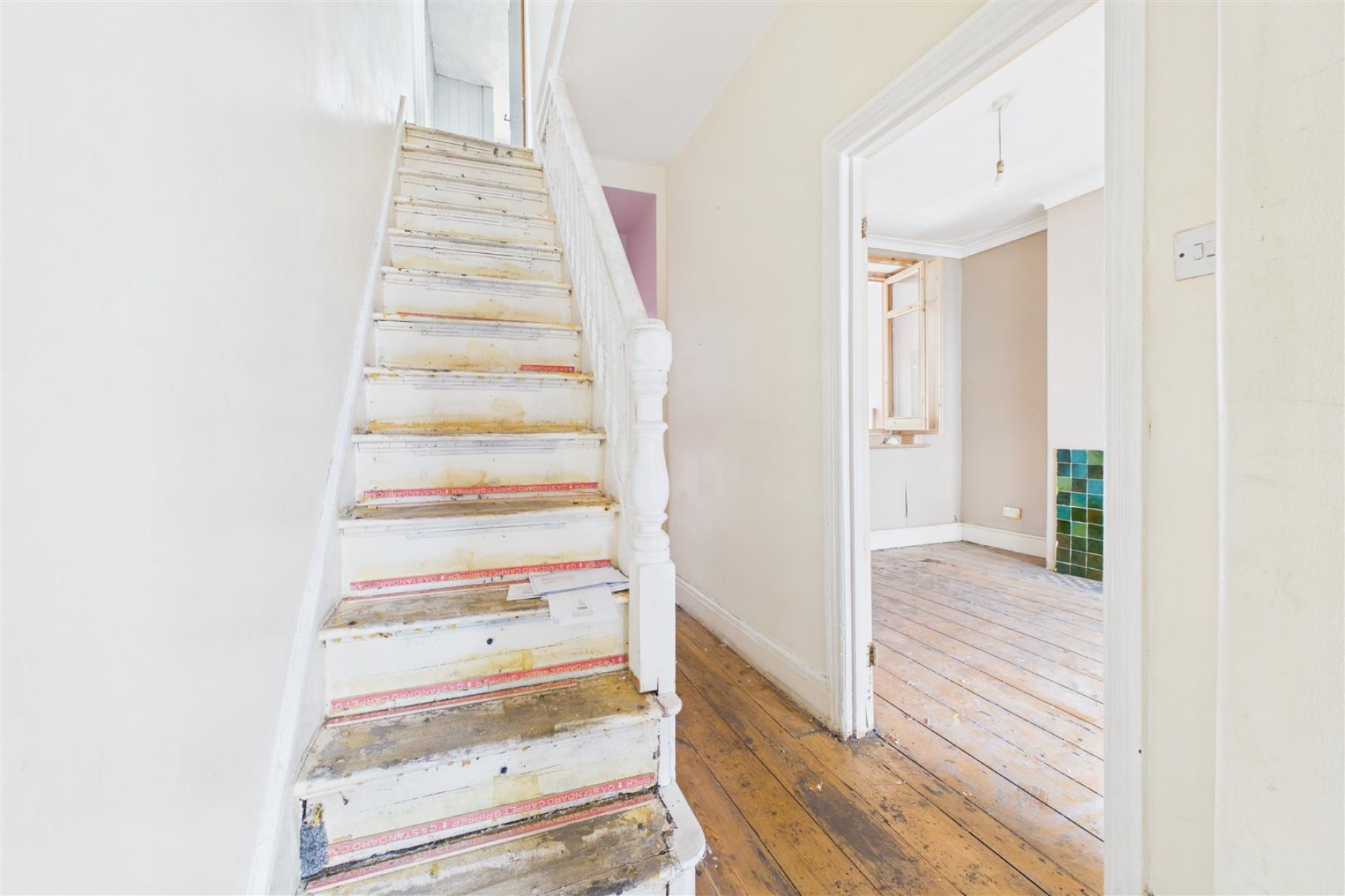 Images for HOUSE | UPDATING | EASTON