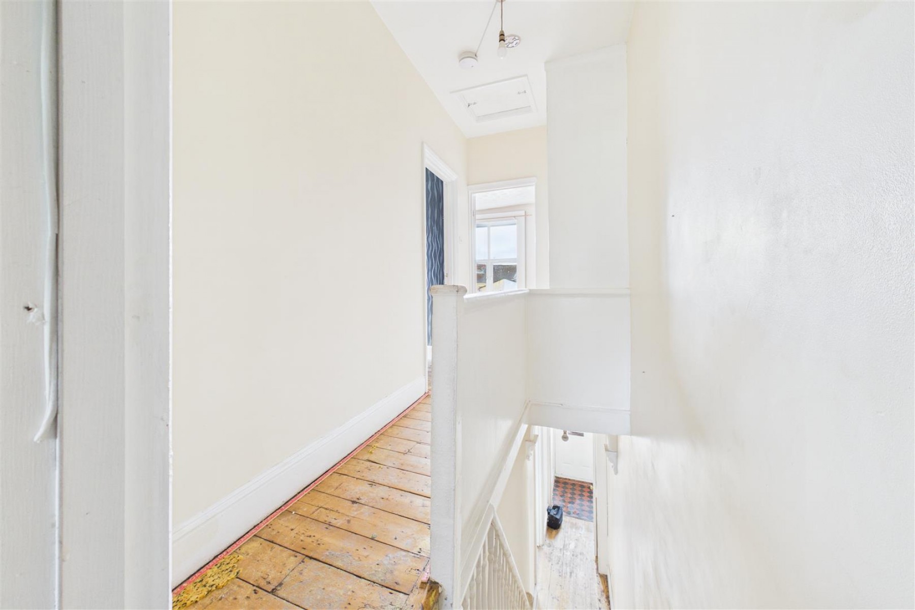 Images for HOUSE | UPDATING | EASTON