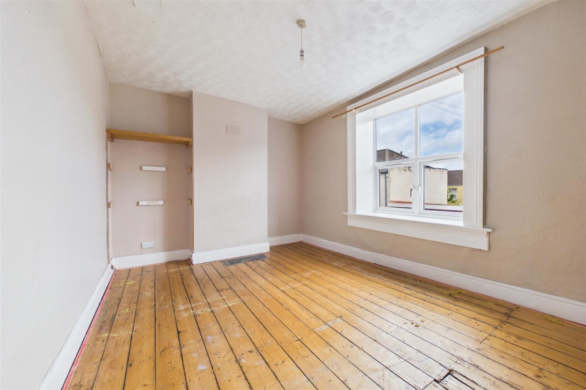 Images for HOUSE | UPDATING | EASTON