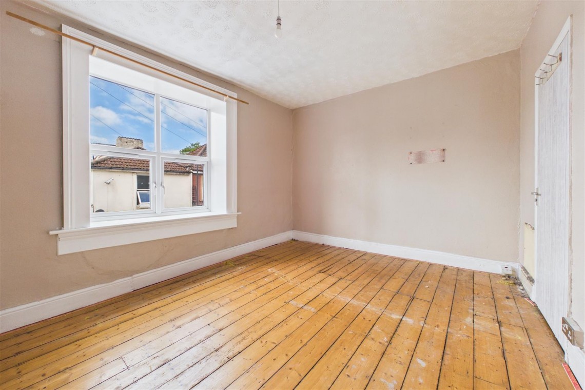 Images for HOUSE | UPDATING | EASTON