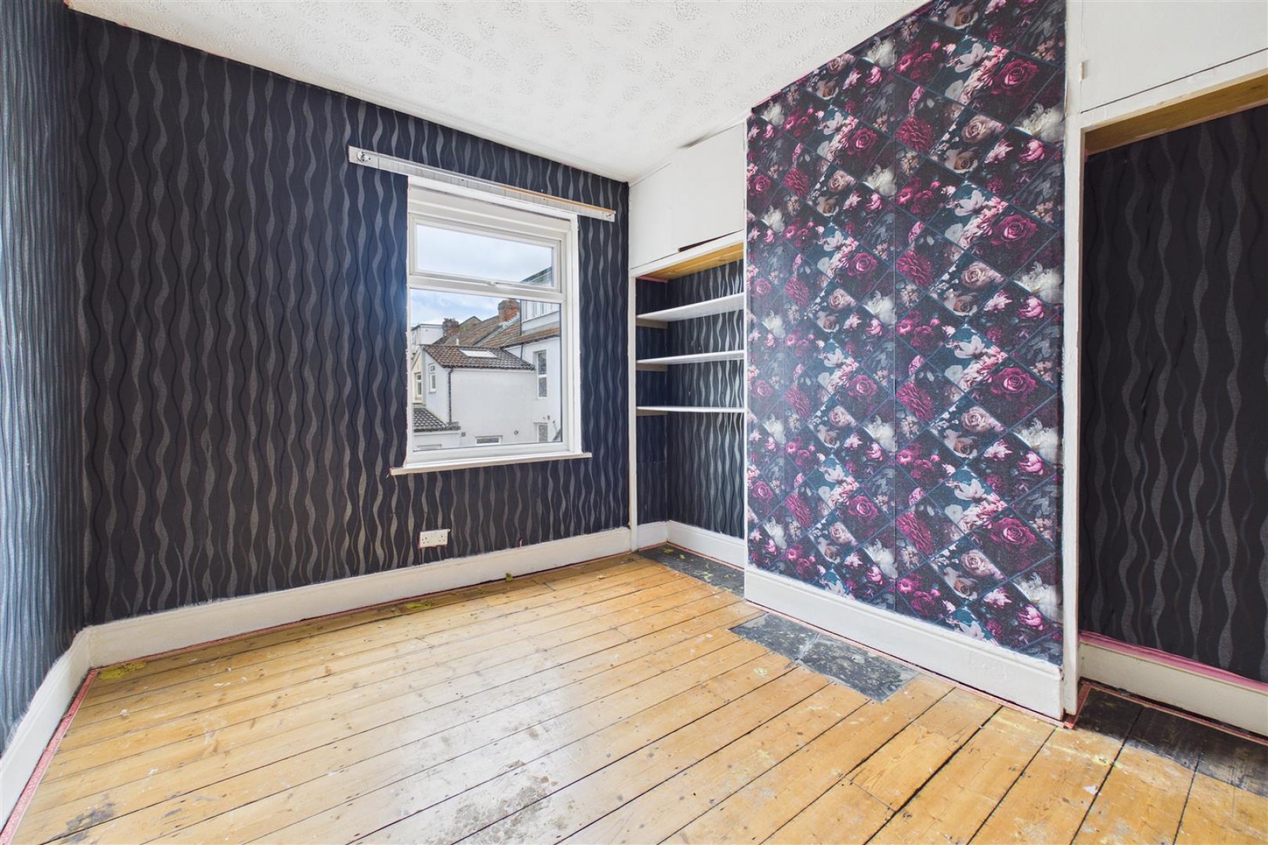 Images for HOUSE | UPDATING | EASTON