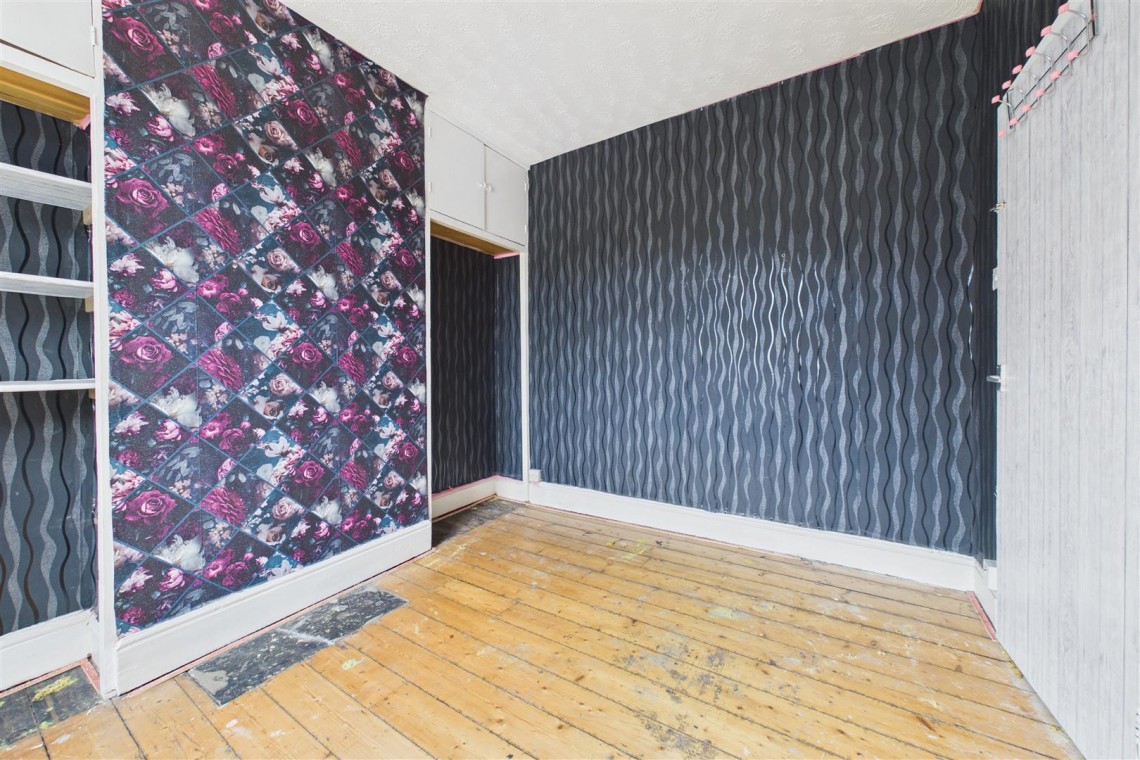 Images for HOUSE | UPDATING | EASTON