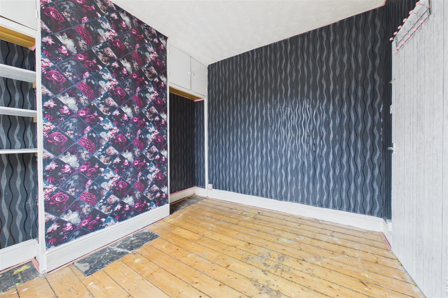 Images for HOUSE | UPDATING | EASTON