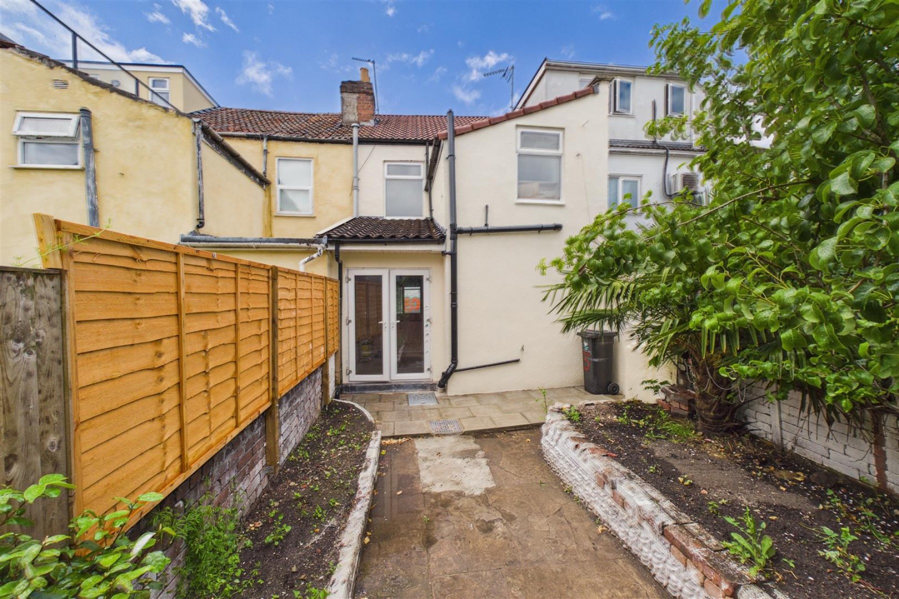 Images for HOUSE | UPDATING | EASTON