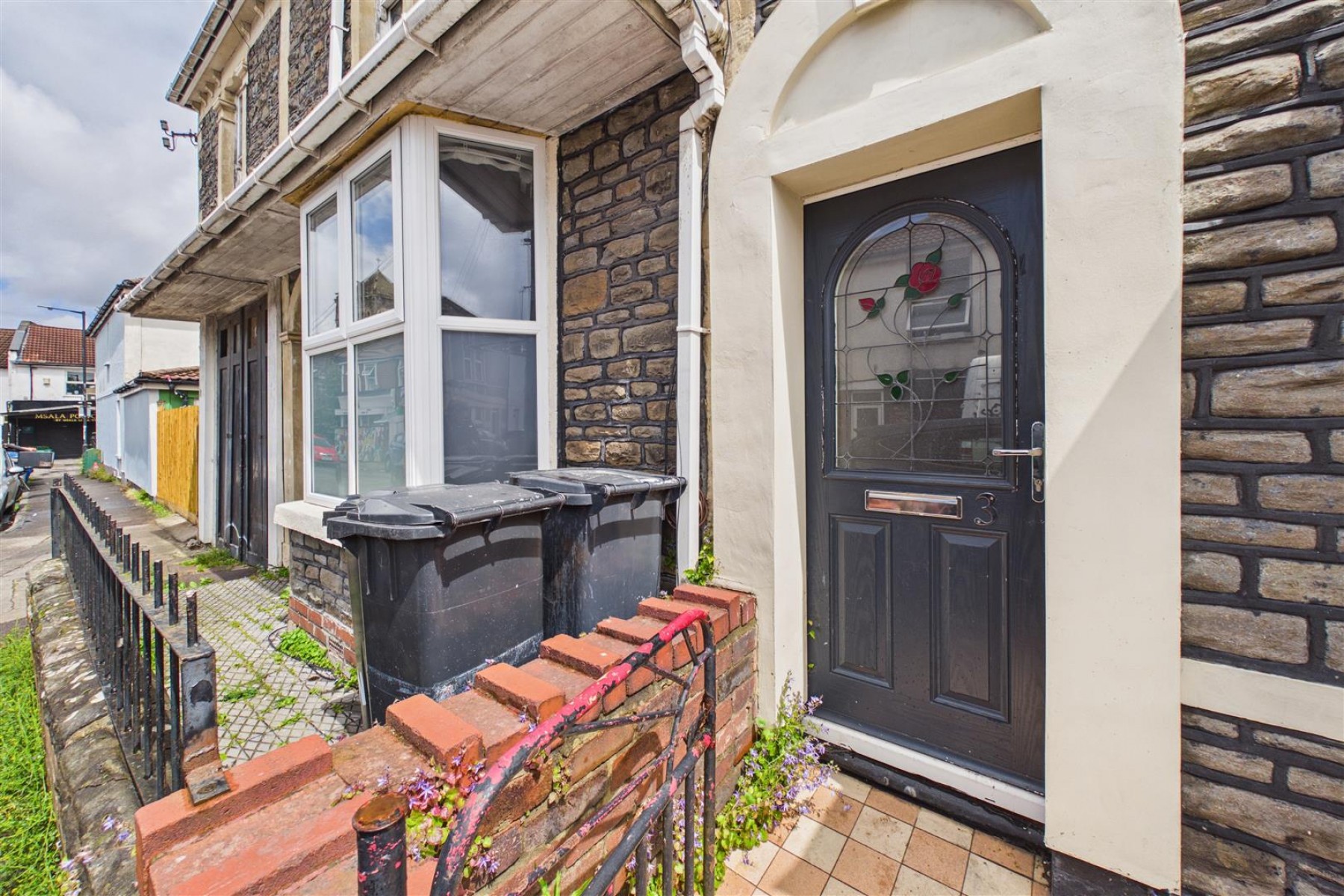 Images for HOUSE | UPDATING | EASTON