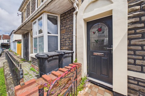 View Full Details for 