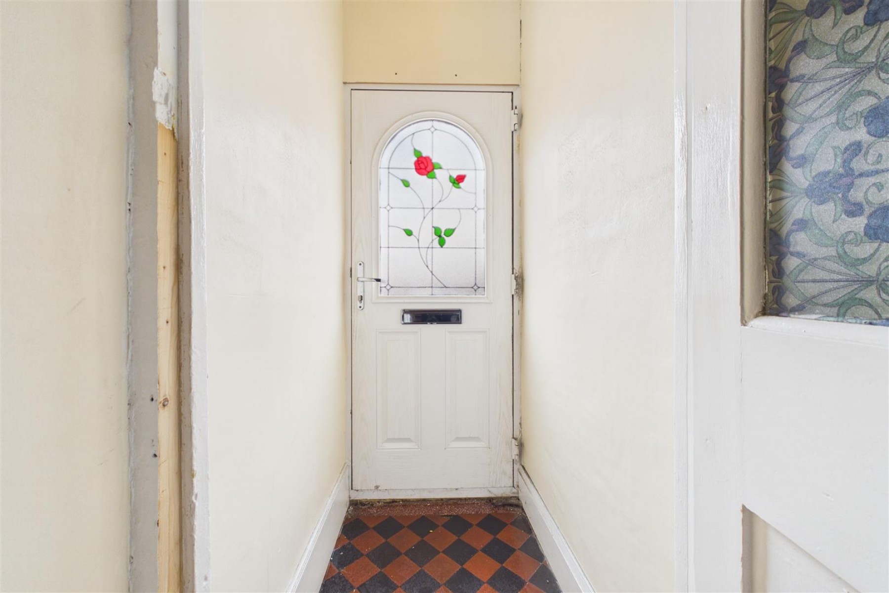 Images for HOUSE | UPDATING | EASTON