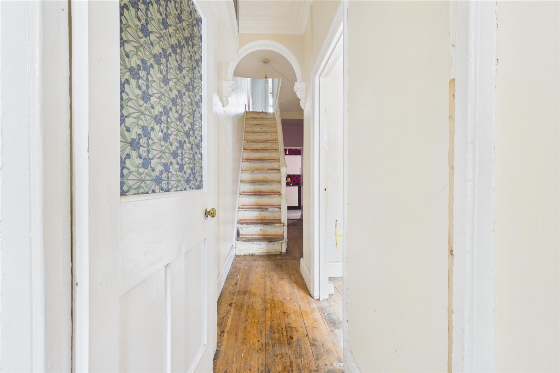 Images for HOUSE | UPDATING | EASTON