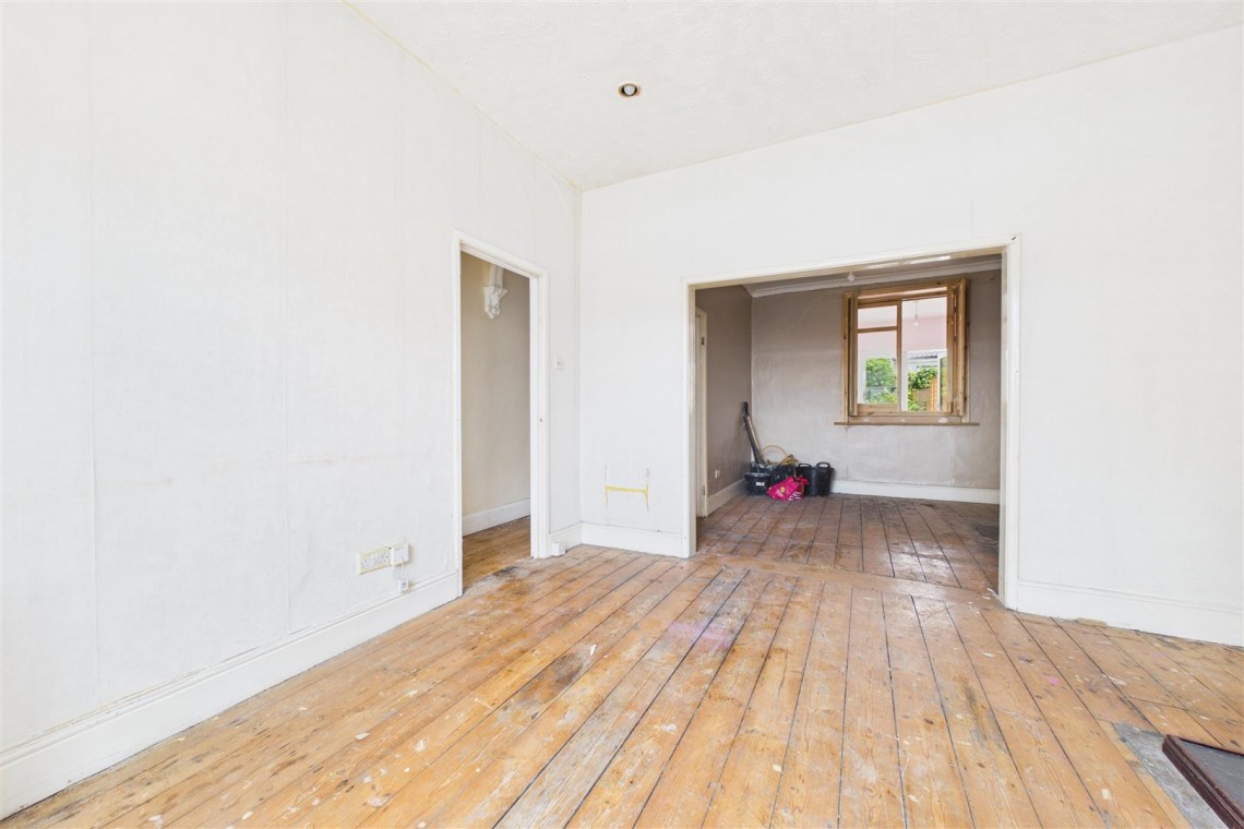 Images for HOUSE | UPDATING | EASTON