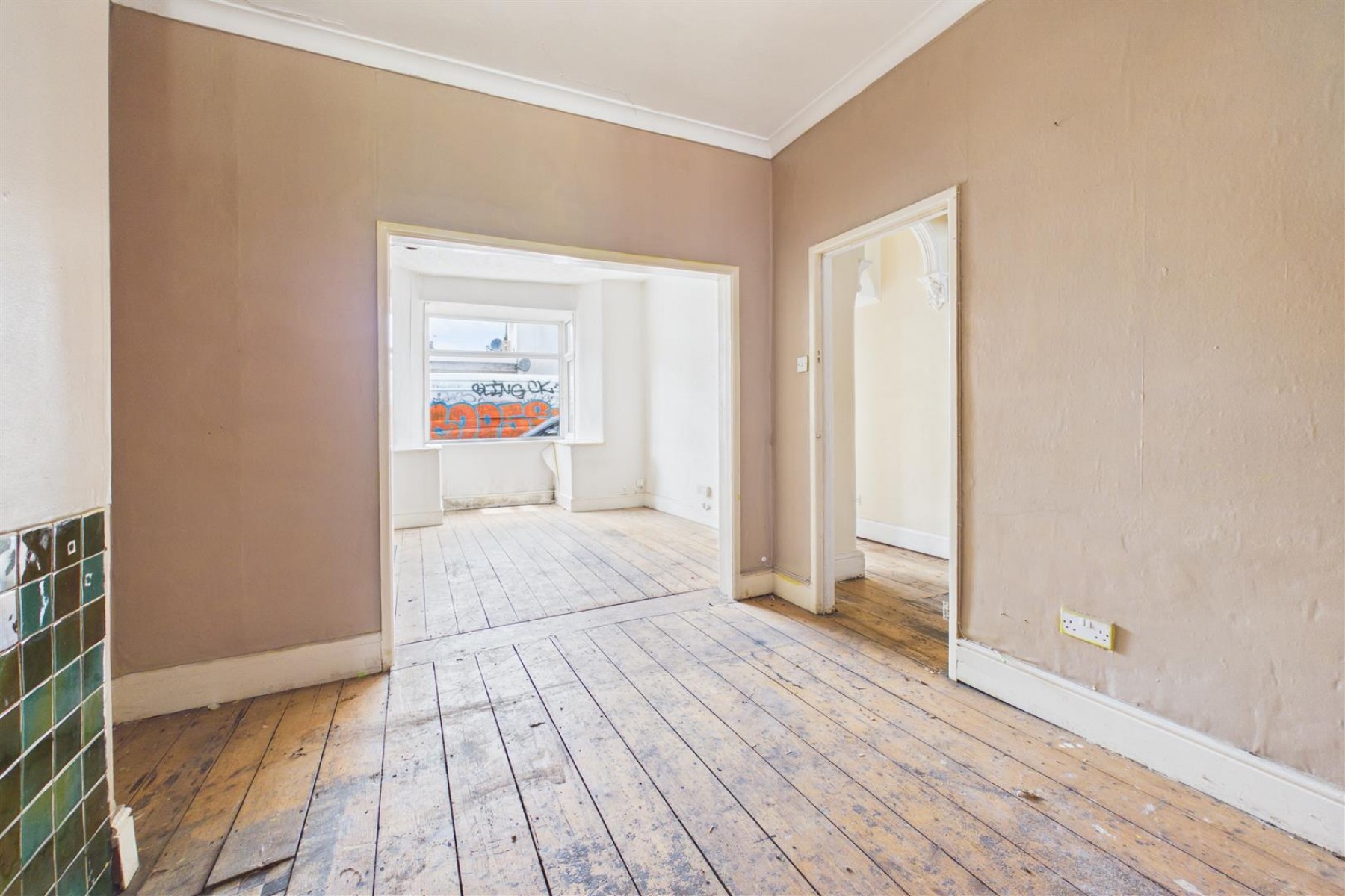 Images for HOUSE | UPDATING | EASTON