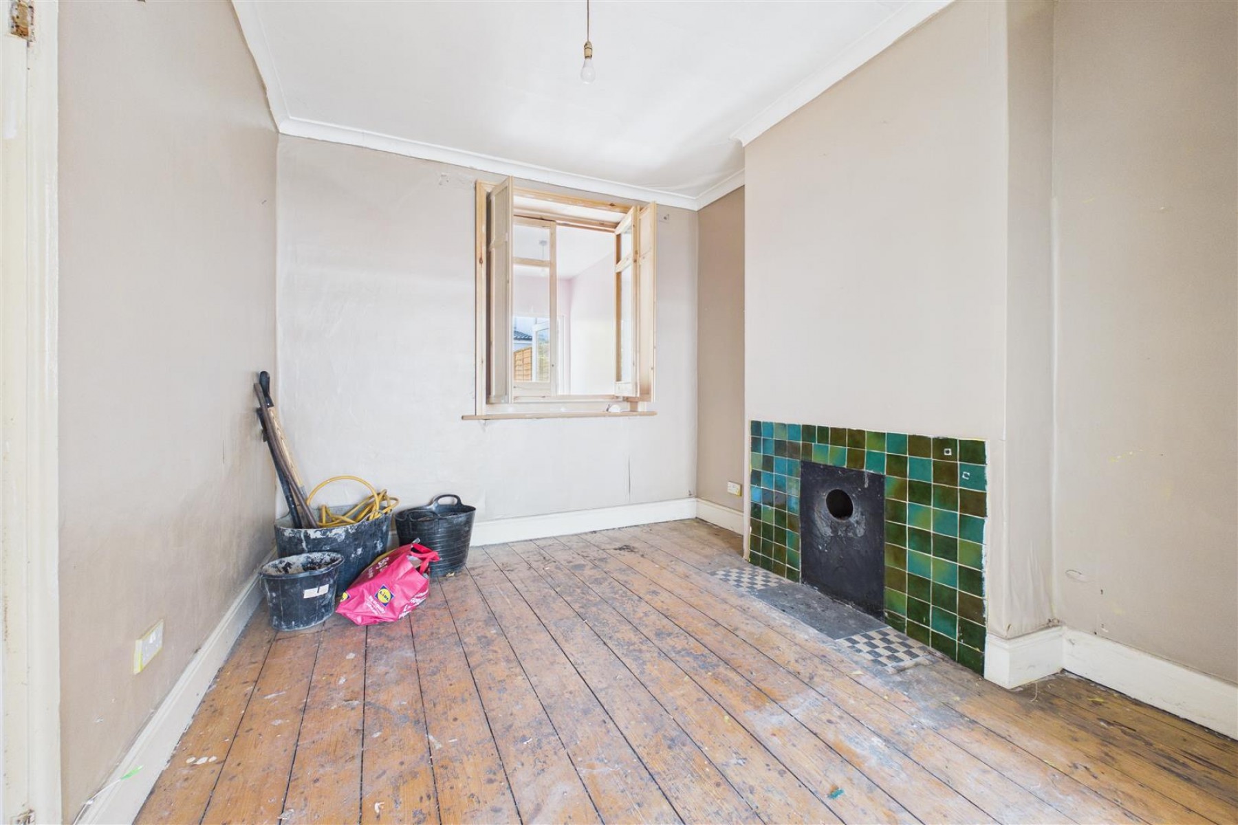 Images for HOUSE | UPDATING | EASTON