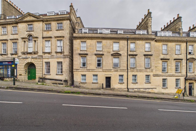 View Full Details for 