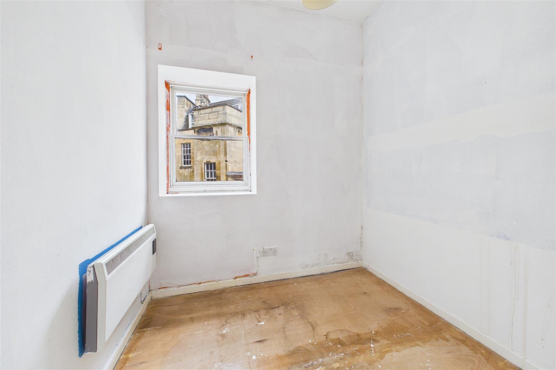 Images for FLAT | BASIC UPDATING | BA1