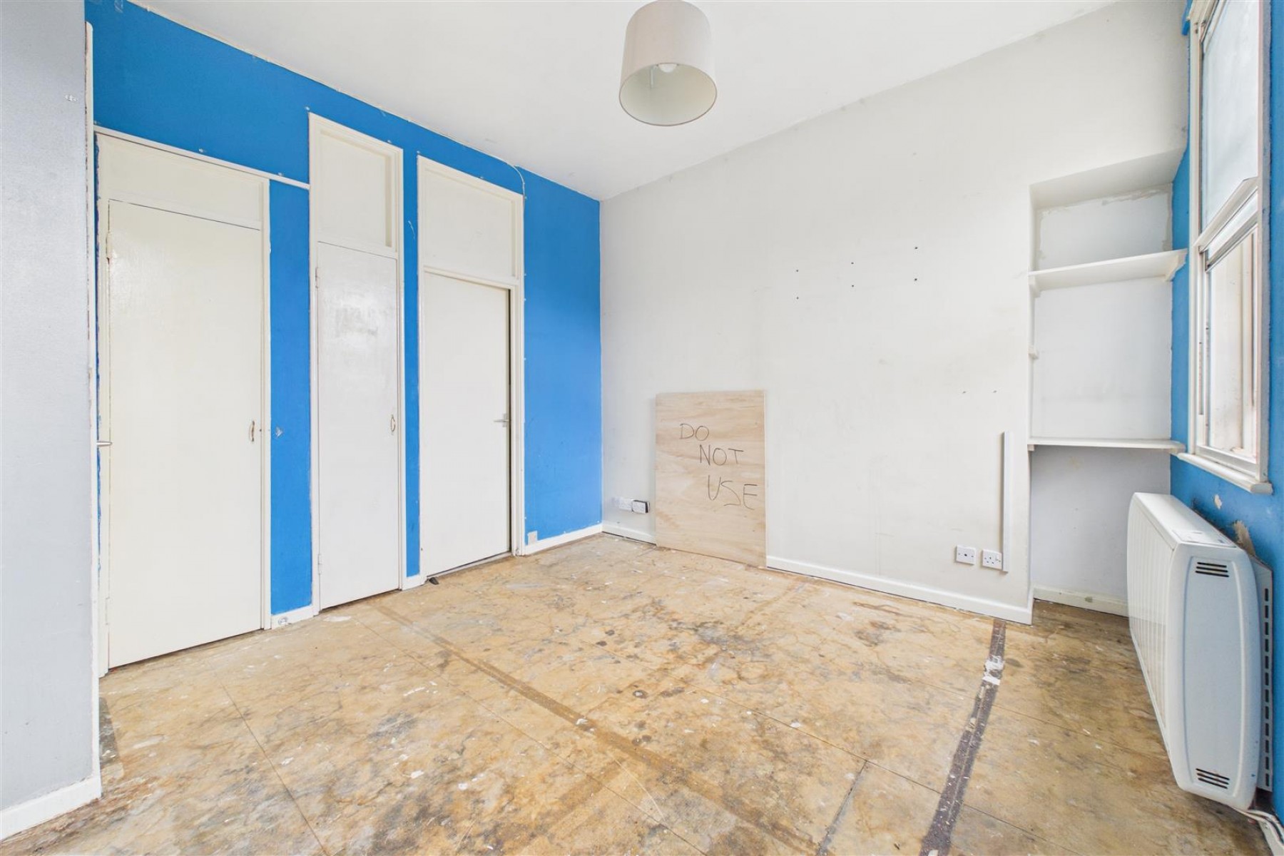Images for FLAT | BASIC UPDATING | BA1