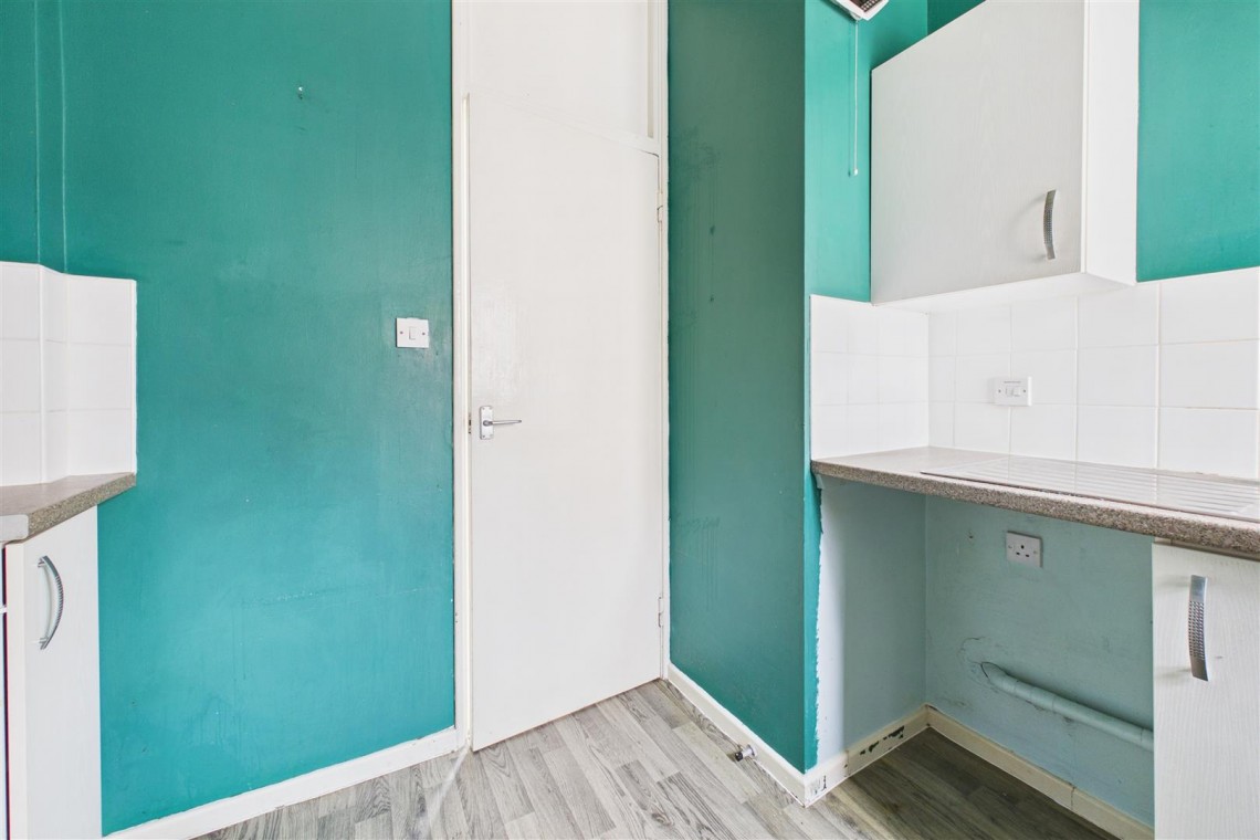 Images for FLAT | BASIC UPDATING | BA1