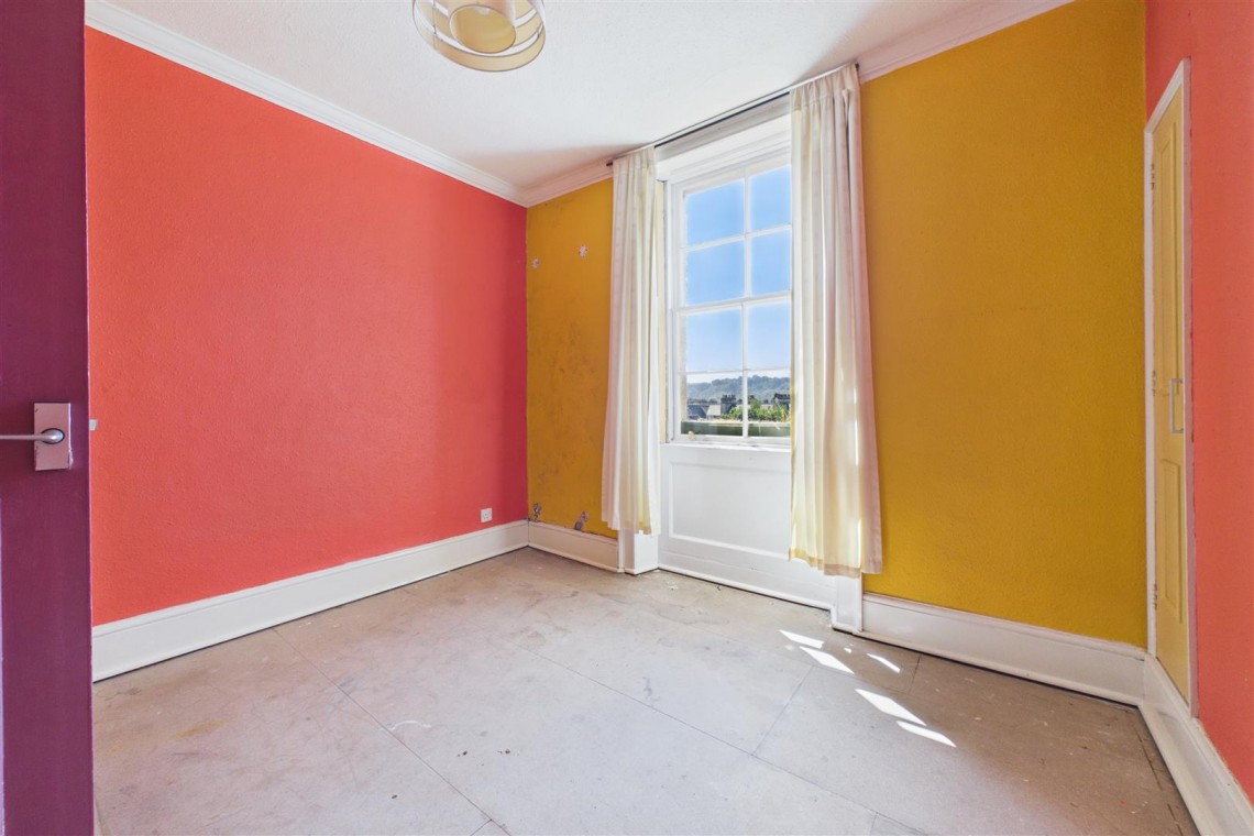Images for FLAT | BASIC UPDATING | BA1