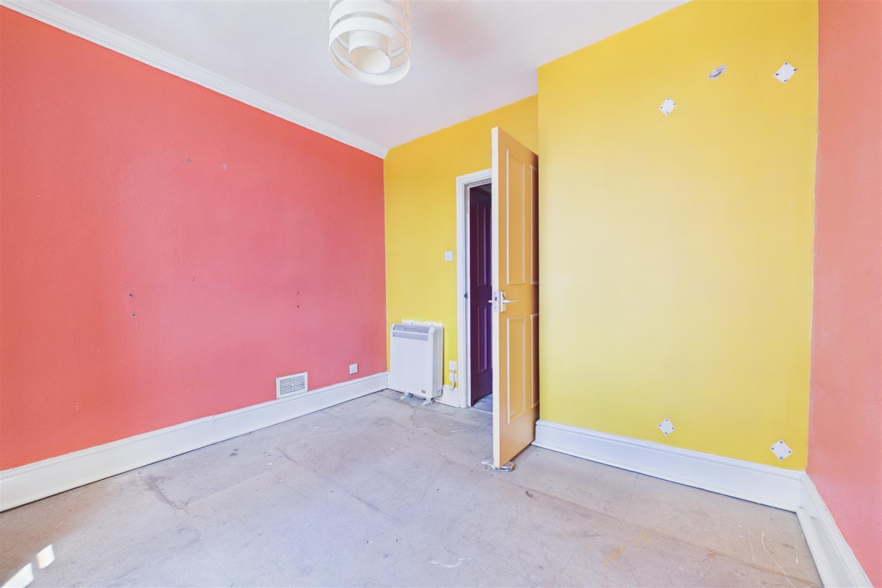 Images for FLAT | BASIC UPDATING | BA1