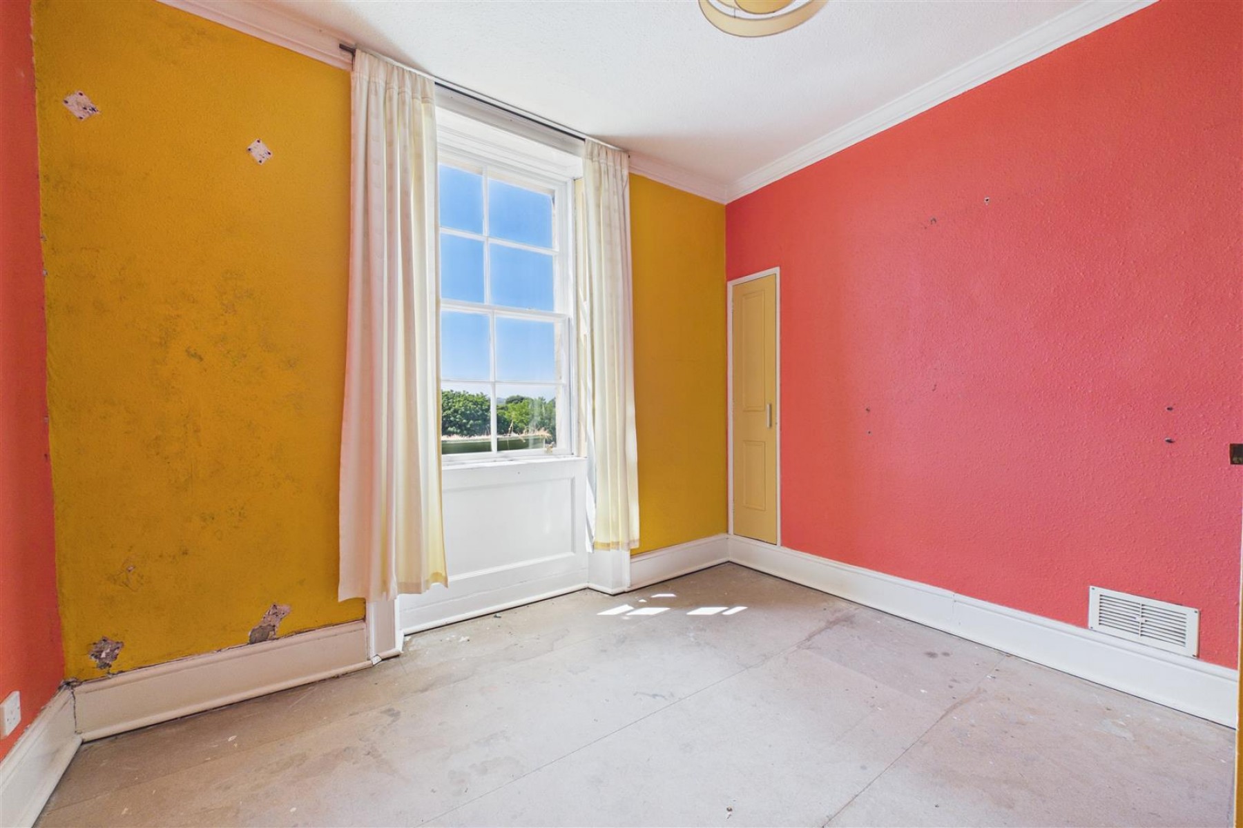 Images for FLAT | BASIC UPDATING | BA1