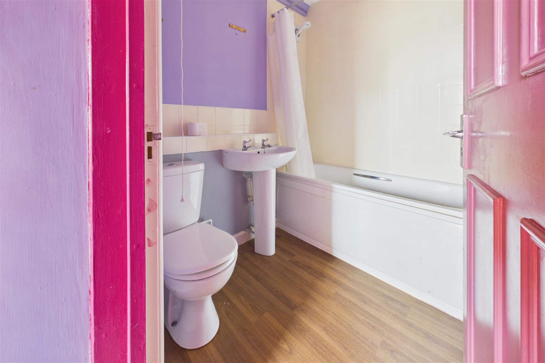 Images for FLAT | BASIC UPDATING | BA1