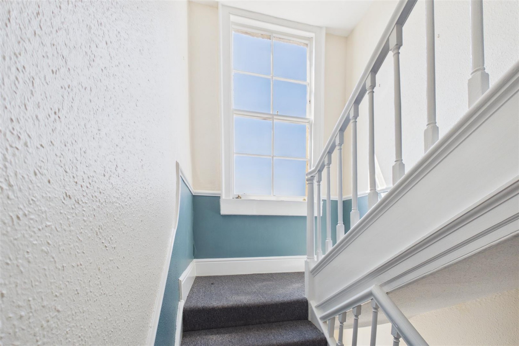 Images for FLAT | BASIC UPDATING | BA1