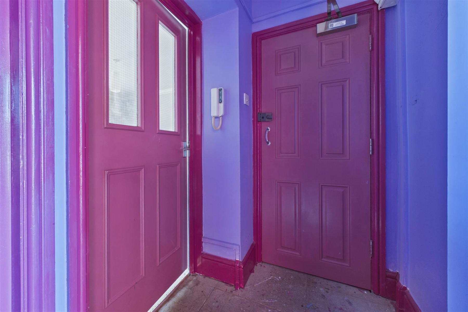 Images for FLAT | BASIC UPDATING | BA1