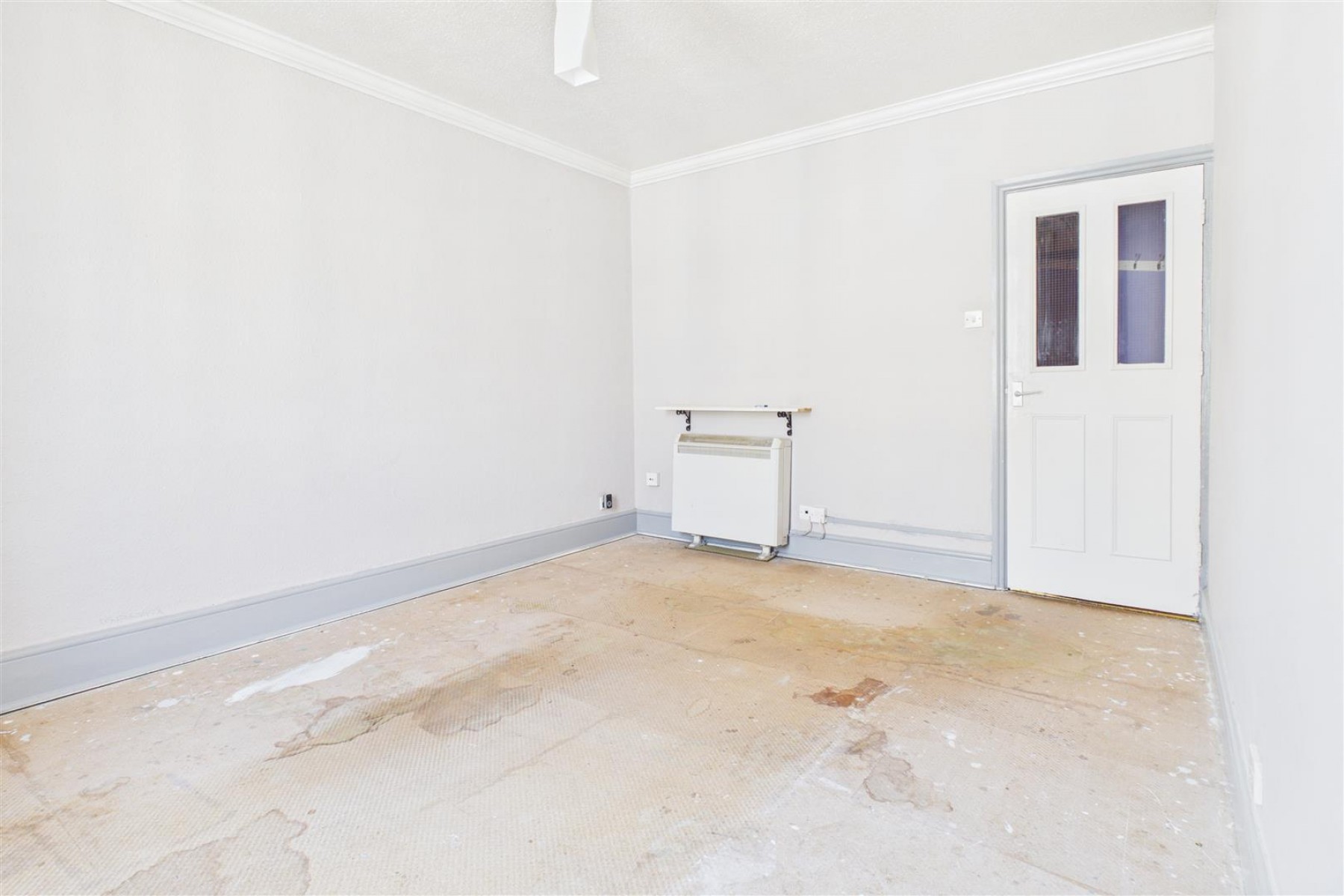 Images for FLAT | BASIC UPDATING | BA1