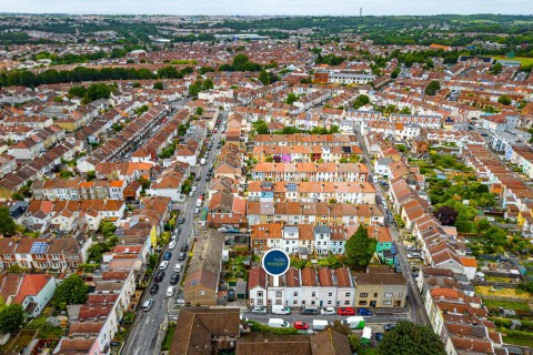 View Full Details for CASH BUYERS ONLY | BS5