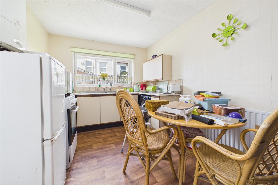 Images for CASH BUYERS ONLY | BS5