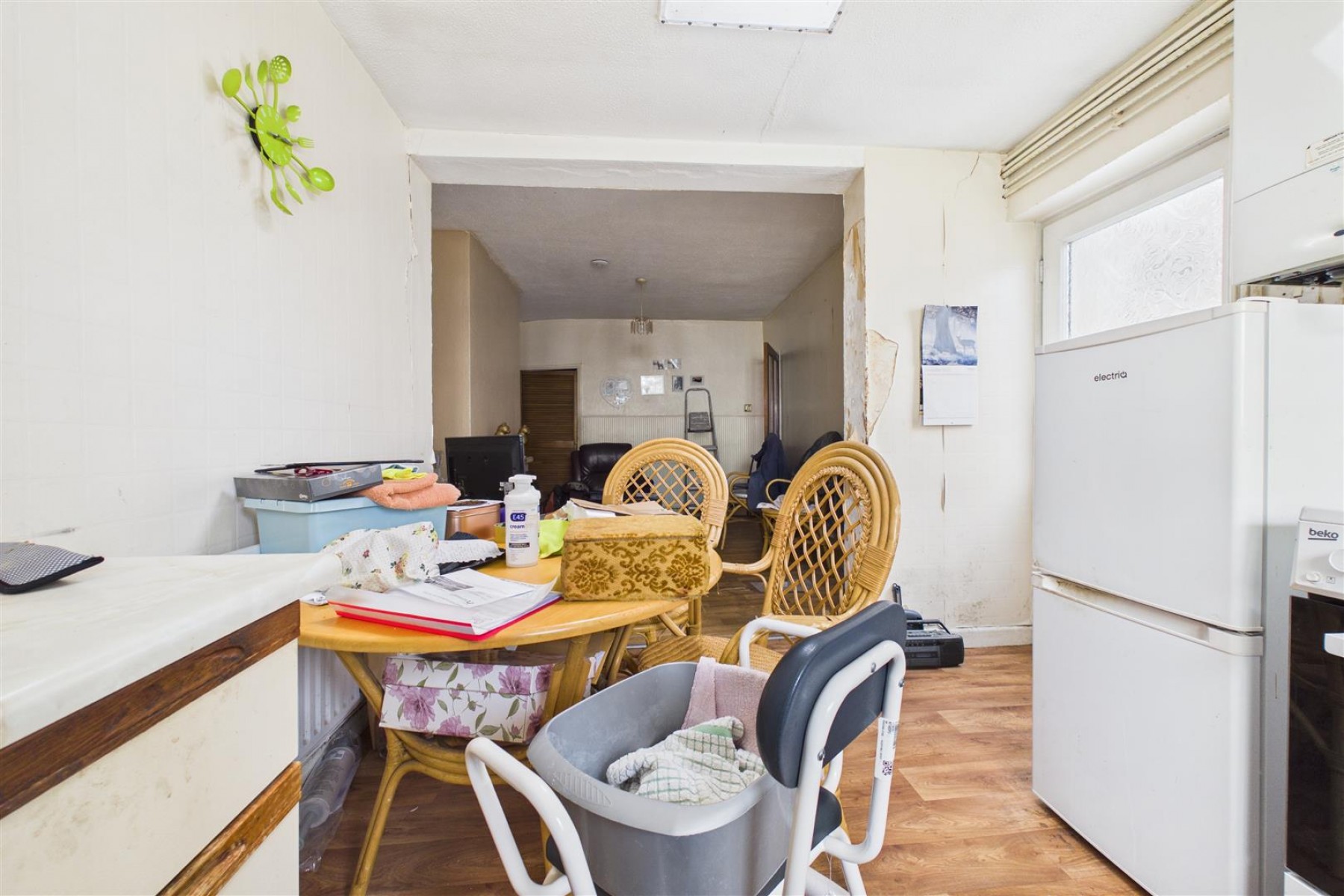 Images for CASH BUYERS ONLY | BS5