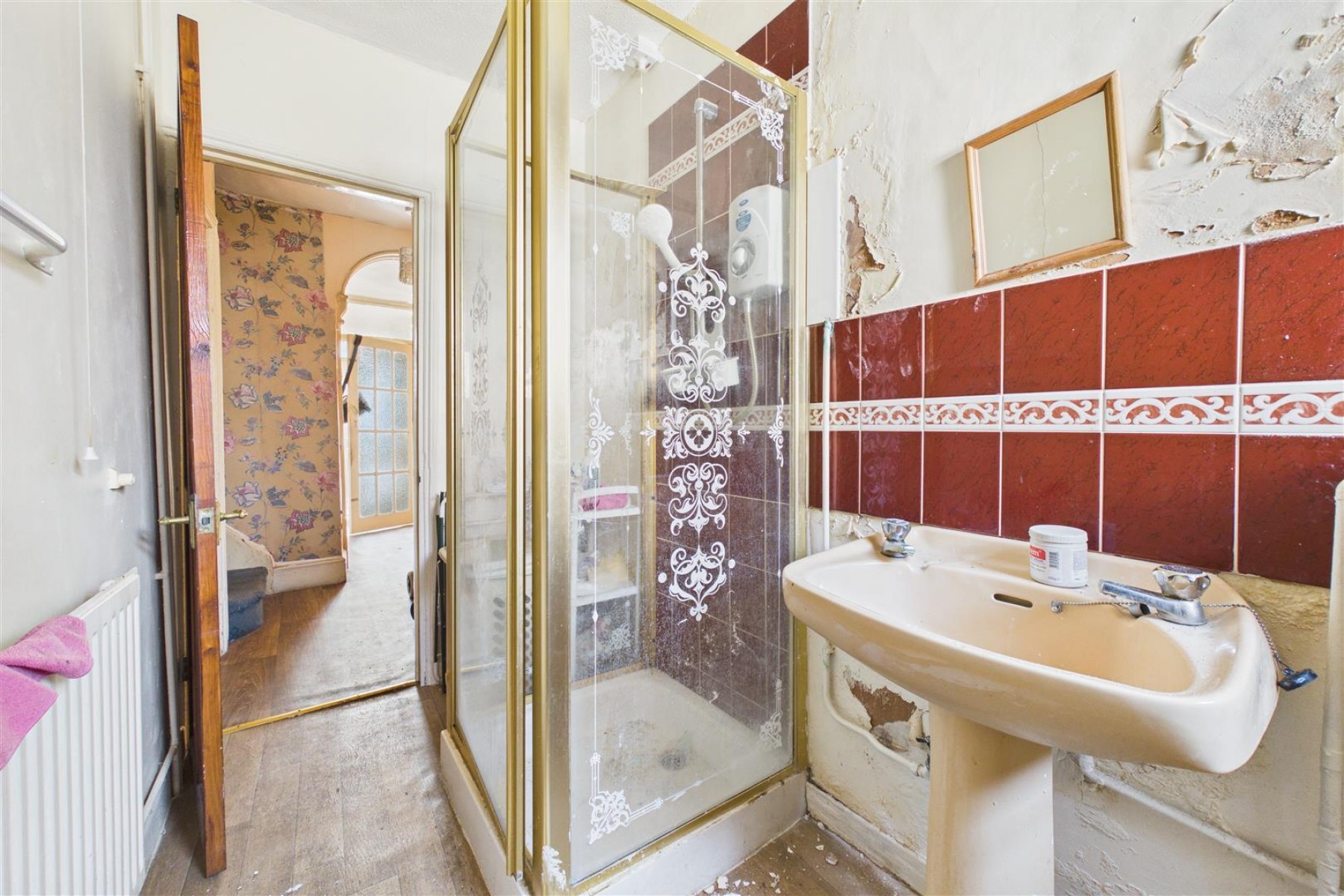 Images for CASH BUYERS ONLY | BS5