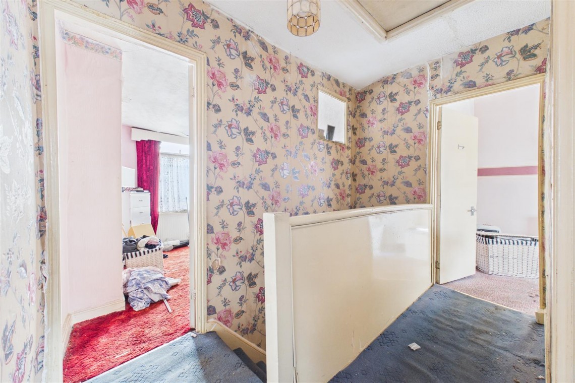 Images for CASH BUYERS ONLY | BS5