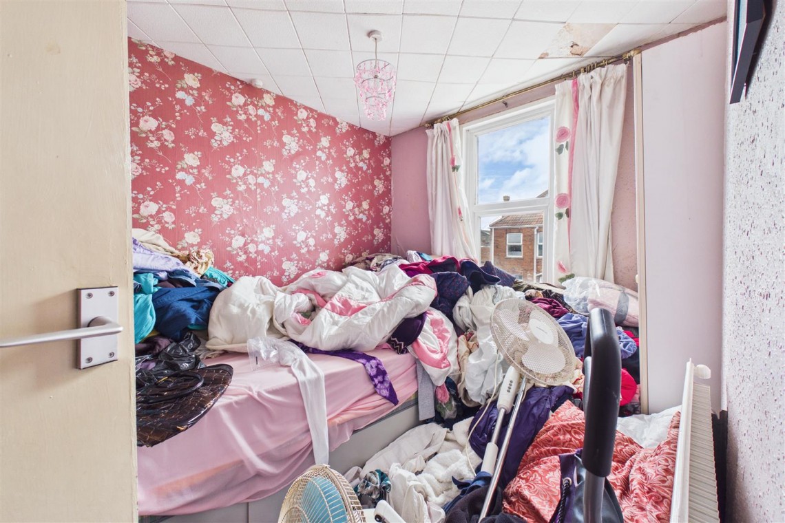 Images for CASH BUYERS ONLY | BS5