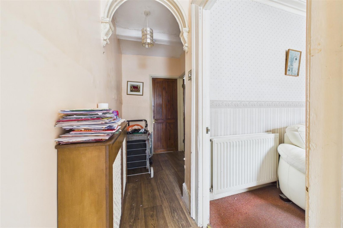 Images for CASH BUYERS ONLY | BS5
