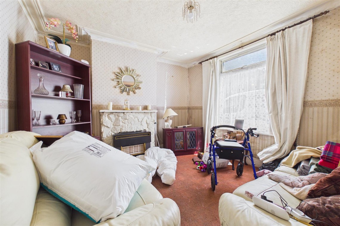Images for CASH BUYERS ONLY | BS5