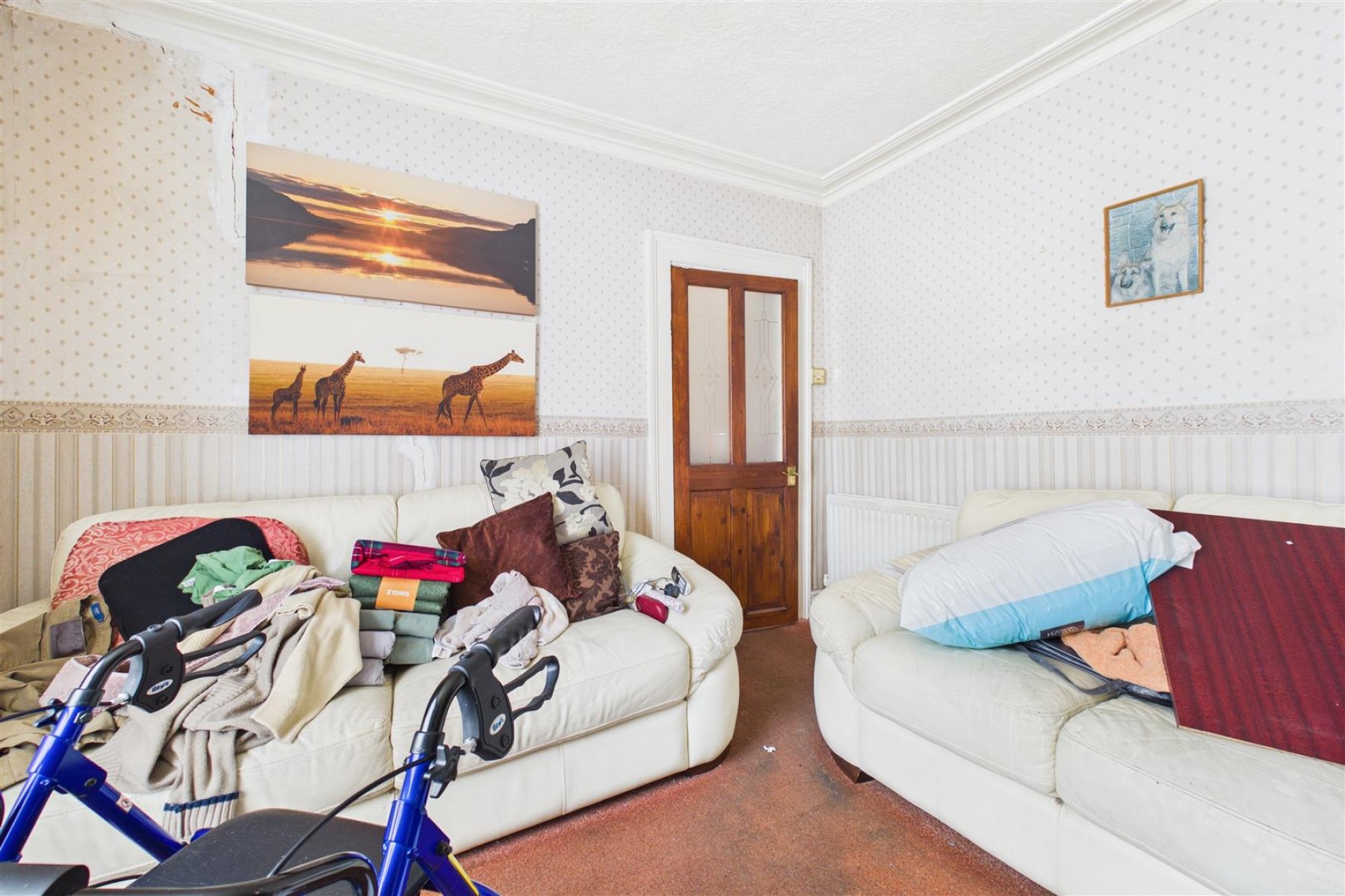 Images for CASH BUYERS ONLY | BS5