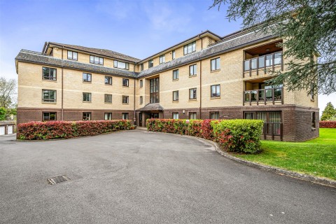 View Full Details for Julian Road, Sneyd Park