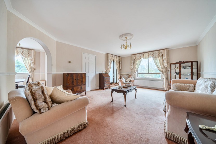 View Full Details for 