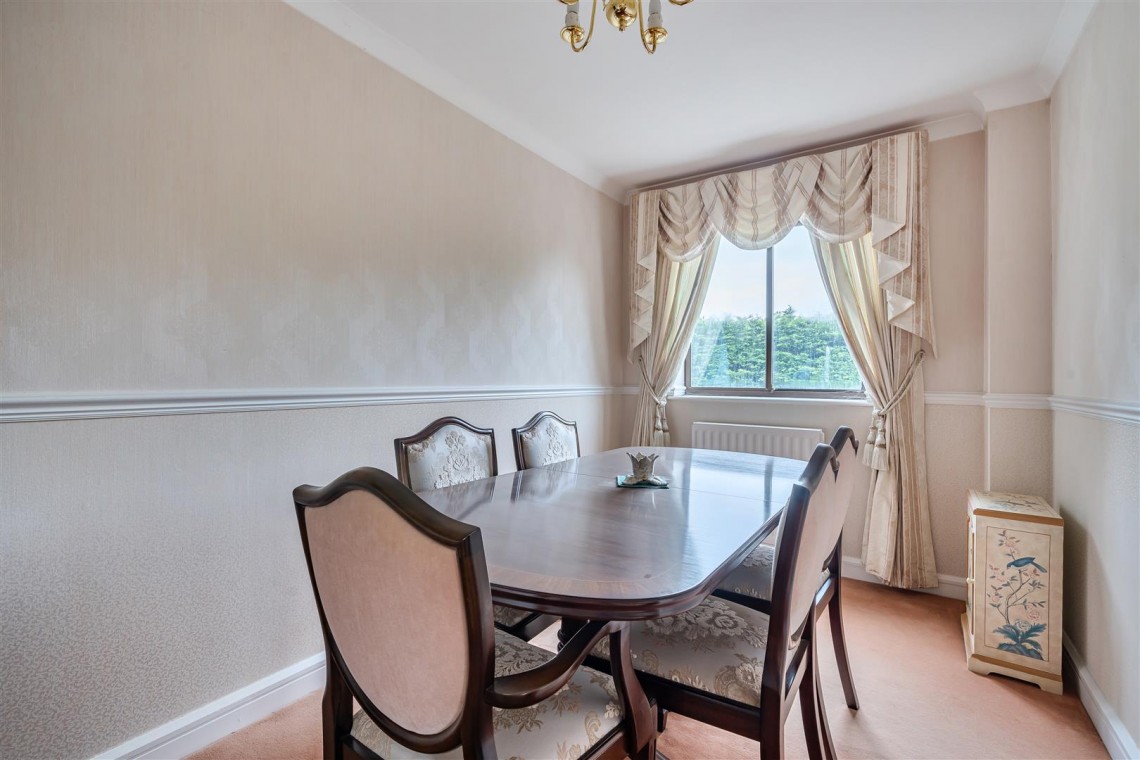 Images for Julian Road, Sneyd Park