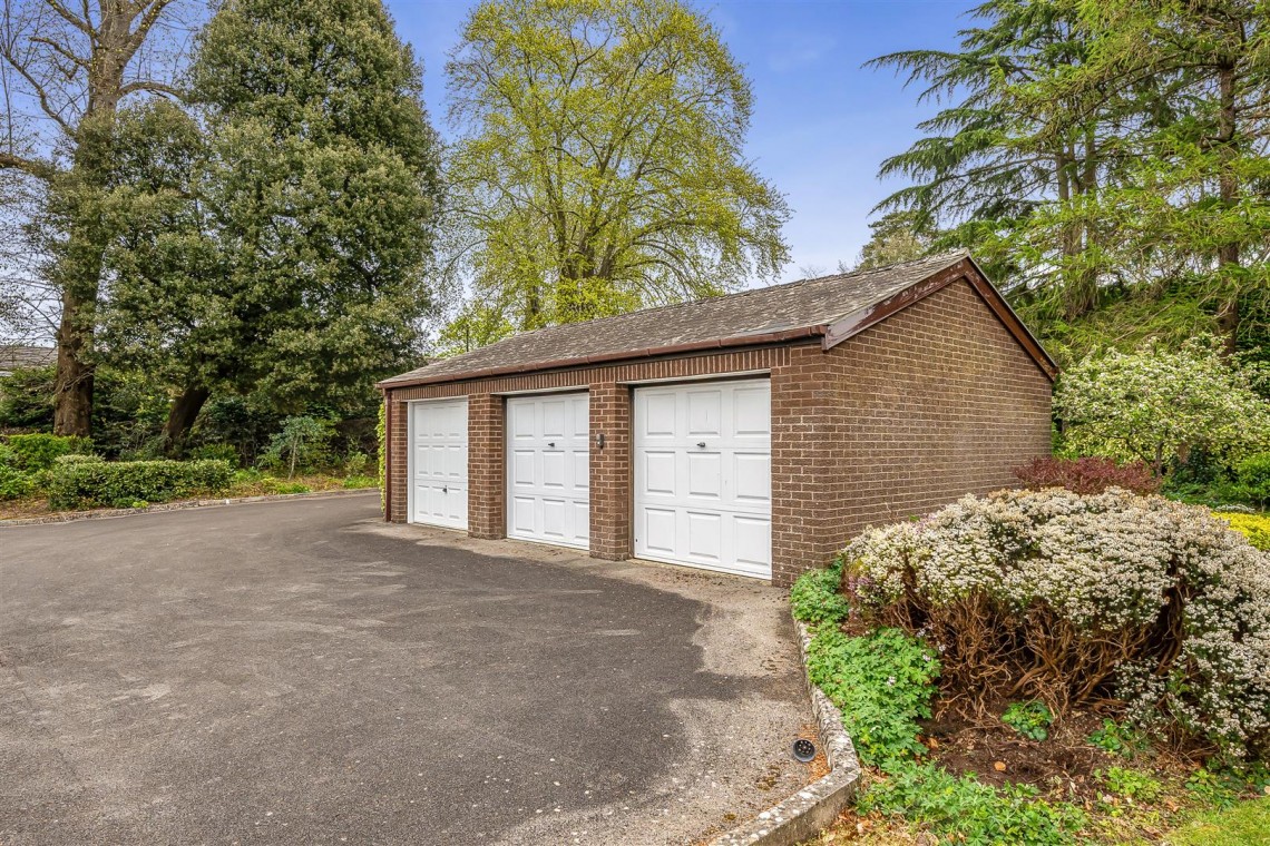 Images for Julian Road, Sneyd Park