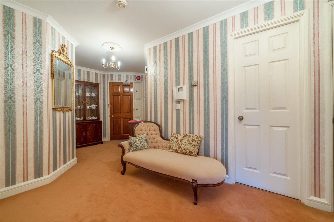 Images for Julian Road, Sneyd Park