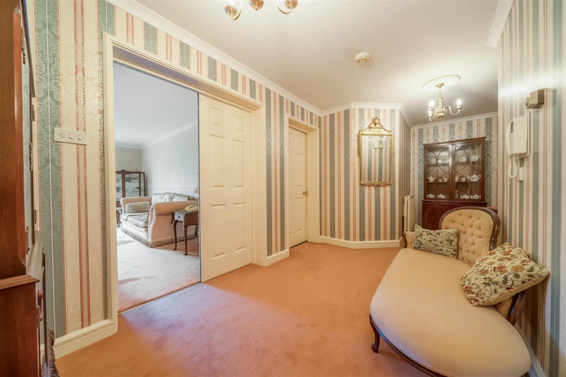 Images for Julian Road, Sneyd Park