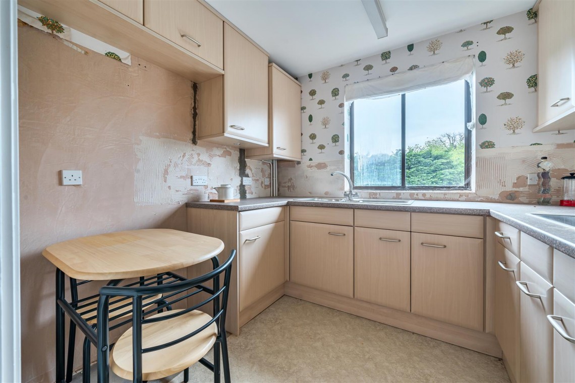 Images for Julian Road, Sneyd Park